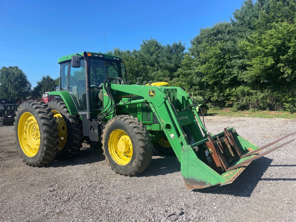 Auction Image